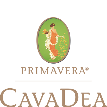CAVADEA
