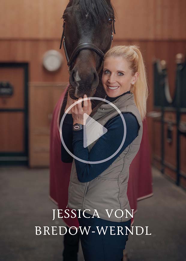 Die Menschen hinter Cavadea