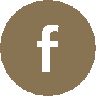 Folge uns auf Facebook