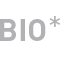 Bio